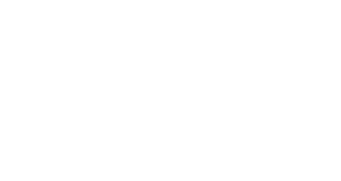 Masterise Grand View Logo