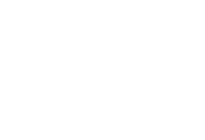 Masterise View Logo