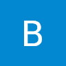 userAvatar