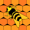 userAvatar