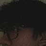 userAvatar