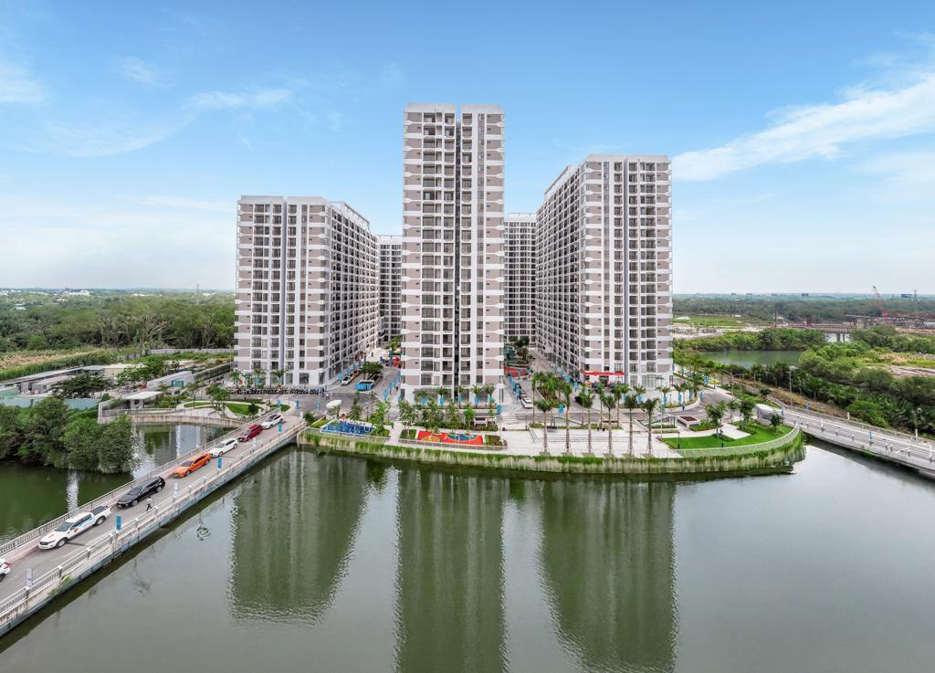 Main-MT Eastmark City Thủ Đức-1