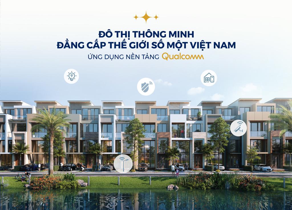 Main-The 9 Stellars – Dự án bất động sản cao cấp tại TP Thủ Đức, TP Hồ Chí Minh-4