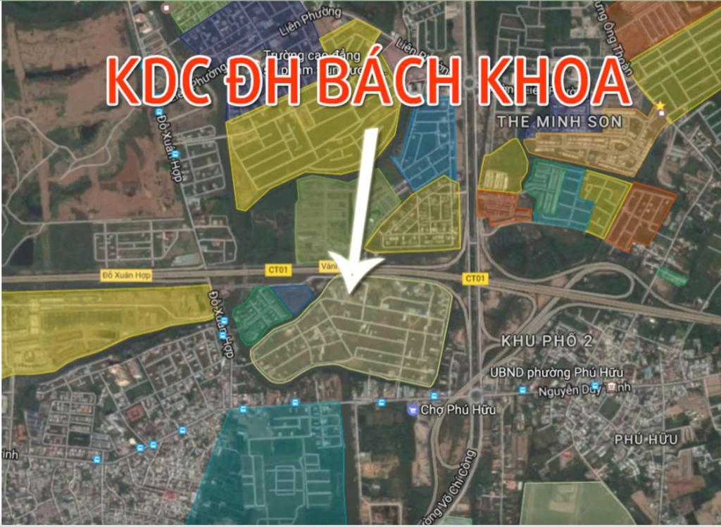 Main-Khu dân cư Đại học Bách Khoa – Cơ hội an cư và đầu tư lý tưởng-2