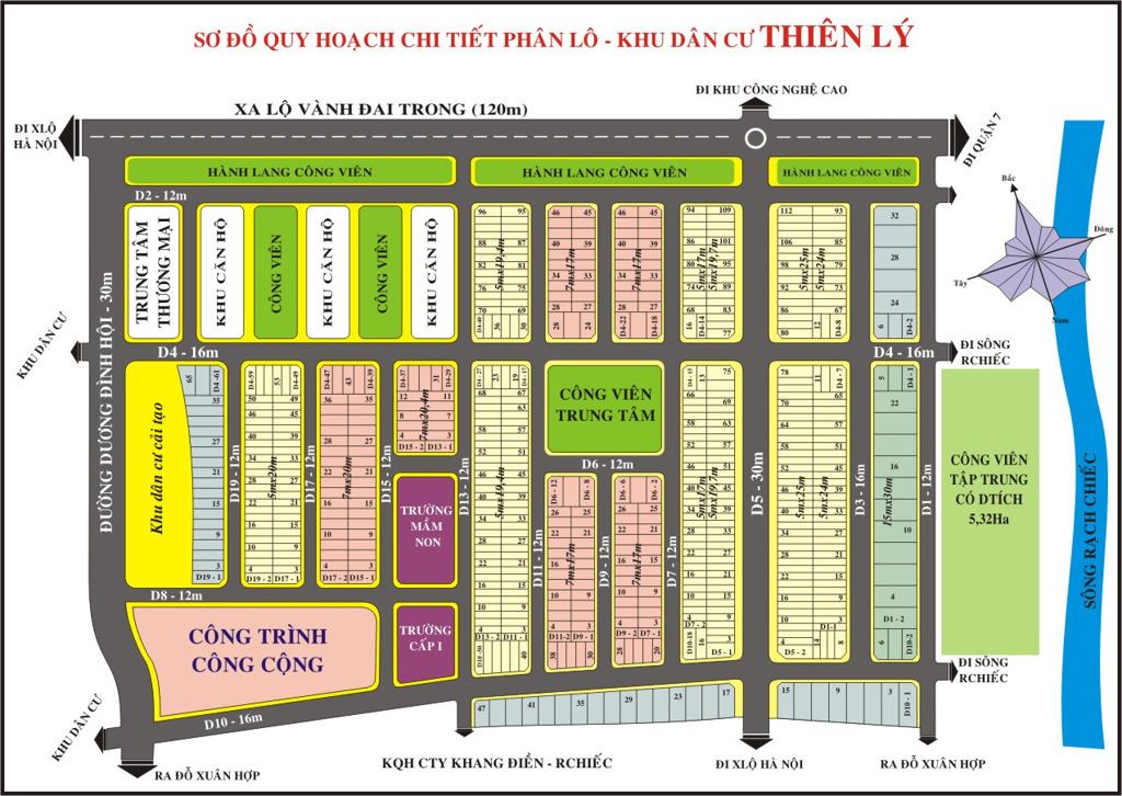 Main- An Thiên Lý – Khu Đô Thị Điểm Đến Đầu Tư  Lý Tưởng Tại Tp Thủ Đức-1