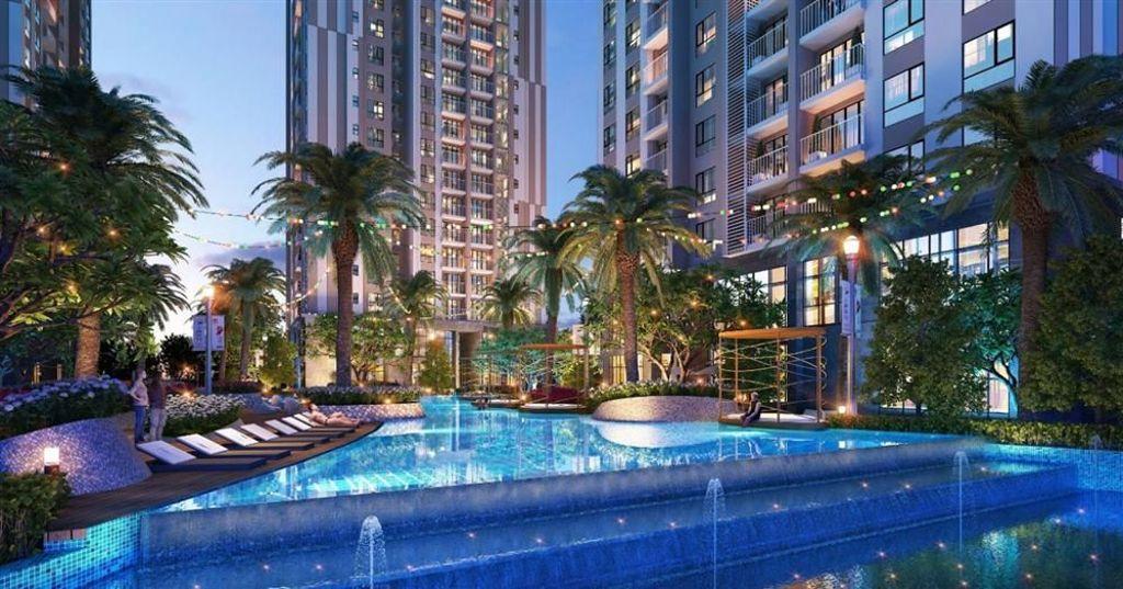 Main-DatxanhHomes Riverside: Biểu tượng sống thượng lưu giữa lòng TP. Thủ Đức-6