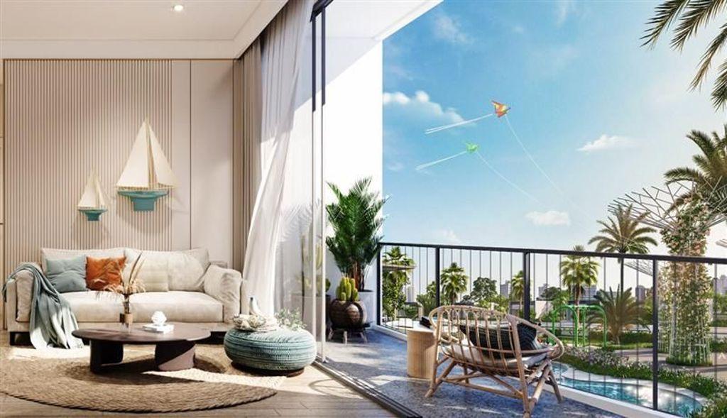 Main-DatxanhHomes Riverside: Biểu tượng sống thượng lưu giữa lòng TP. Thủ Đức-8