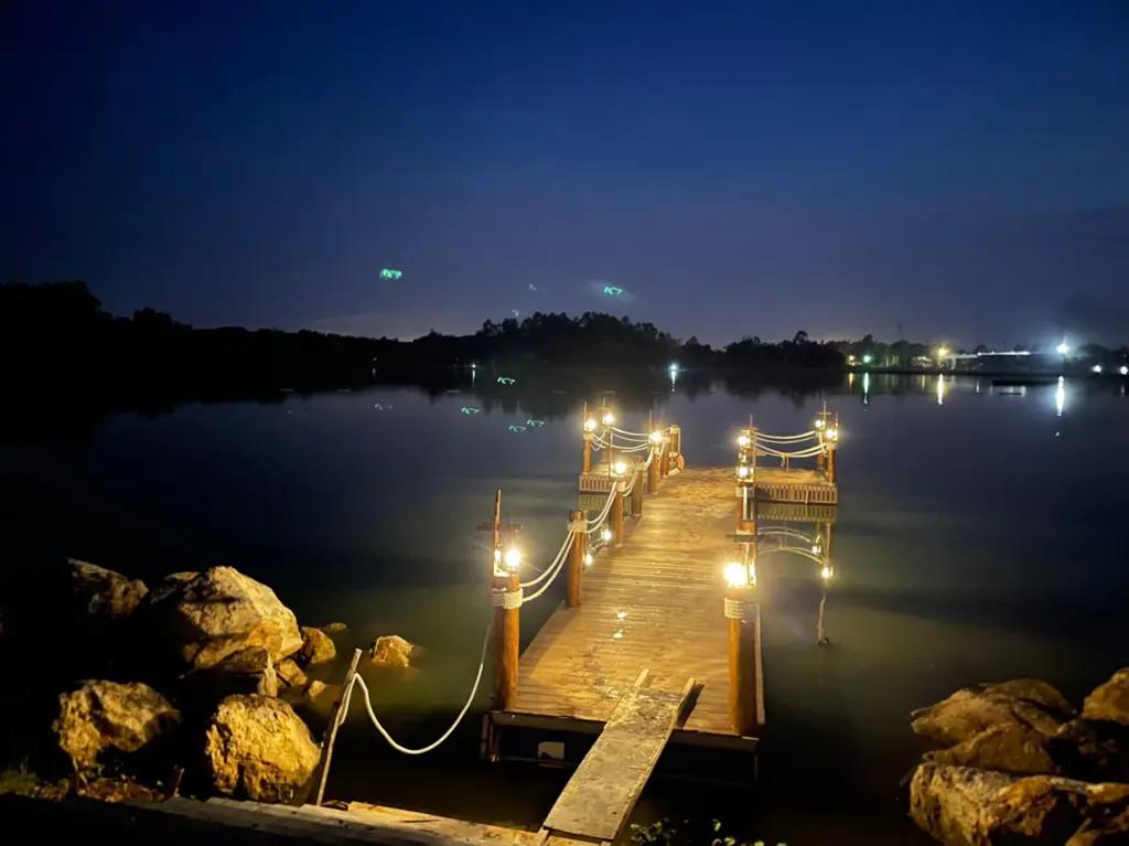 Main-River Bay Vĩnh Yên: Ngọc Xanh Trong Lòng Phố, Đầu Tư Sống Xanh Đỉnh Cao-9