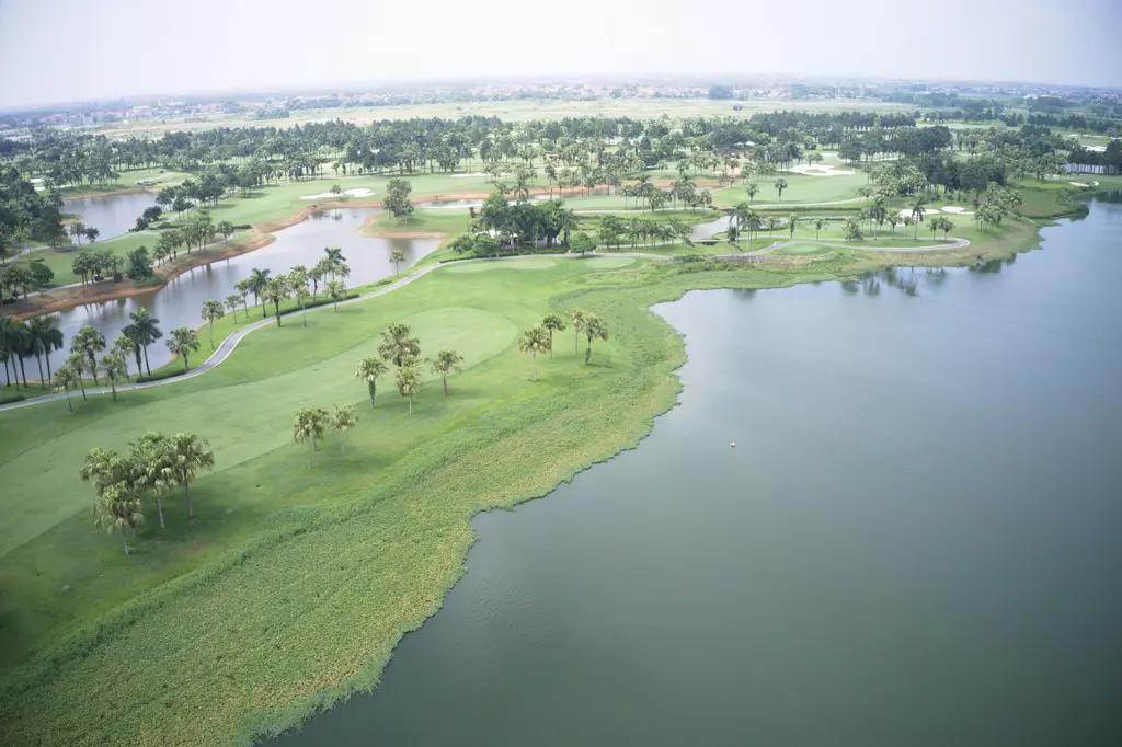 Main-River Bay Vĩnh Yên: Ngọc Xanh Trong Lòng Phố, Đầu Tư Sống Xanh Đỉnh Cao-10