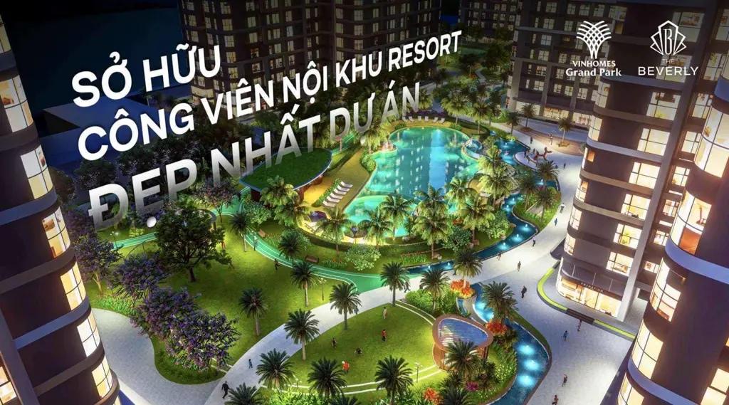Main- The Beverly Solari Vinhomes Grand Park-2