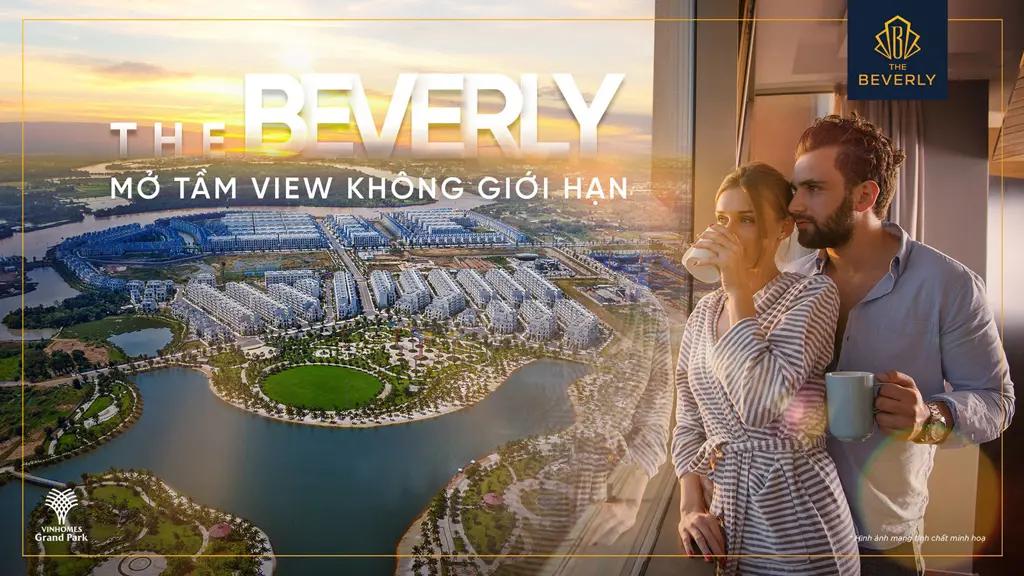 Main- The Beverly Solari Vinhomes Grand Park-7