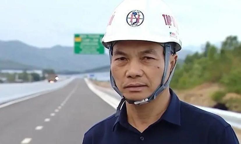 Tập đoàn Sơn Hải trúng thầu dự án cao tốc Dầu Giây – Tân Phú,  8.496 tỷ đồng Từ Thành Phố HCM đi Đà Lạt còn 3 giờ