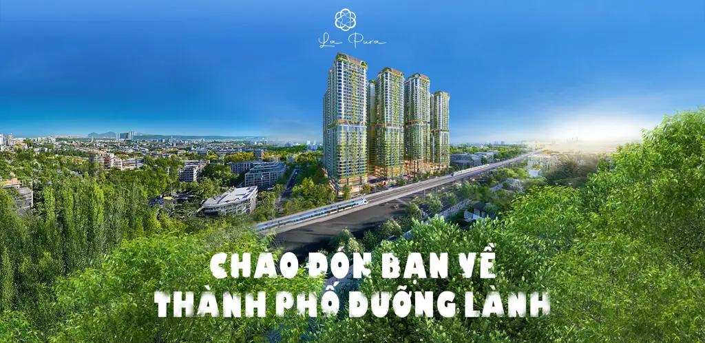 Main-La Pura Phát Đạt – Nơi Khởi Nguồn Phồn Vinh Mới Của Thuận An-0