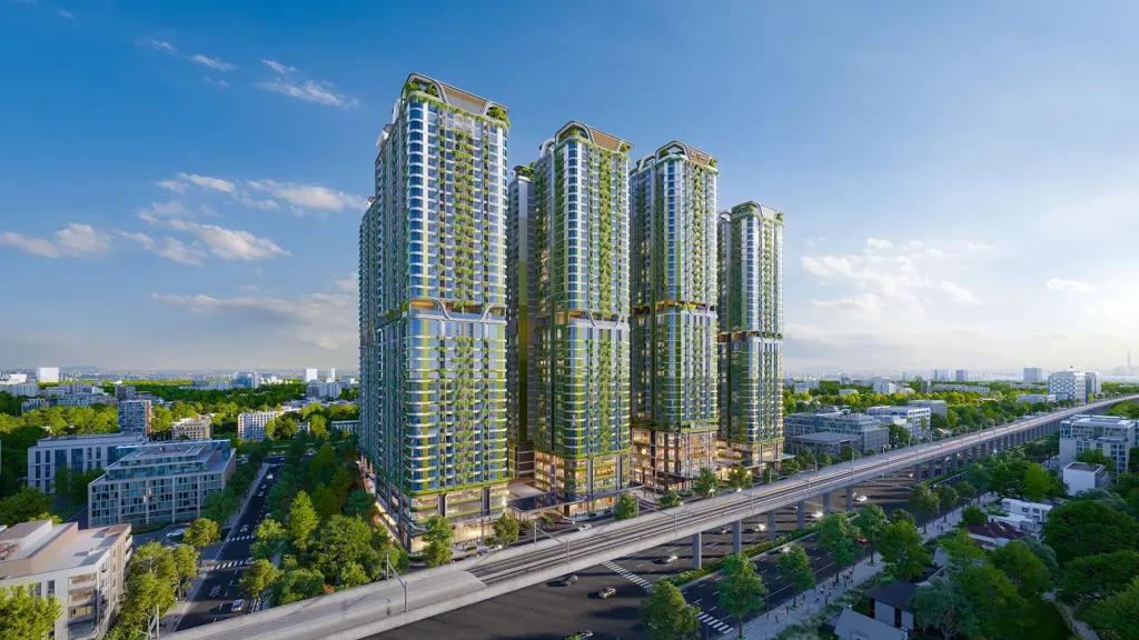 Main-La Pura Phát Đạt – Nơi Khởi Nguồn Phồn Vinh Mới Của Thuận An-1