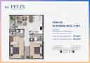 Thumb-THE FELIX – Nơi Cuộc Sống Bắt Đầu Từ Hạnh Phúc-8