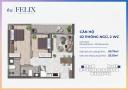 Thumb-THE FELIX – Nơi Cuộc Sống Bắt Đầu Từ Hạnh Phúc-6