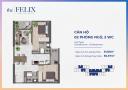 Thumb-THE FELIX – Nơi Cuộc Sống Bắt Đầu Từ Hạnh Phúc-7