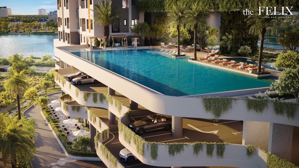 Main-THE FELIX – Nơi Cuộc Sống Bắt Đầu Từ Hạnh Phúc-2