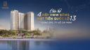 Thumb-SYMLIFE – Căn hộ cao cấp sở hữu vị trí chiến lược tại Thuận An- Hồ Chí Minh-2