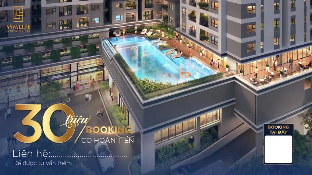Main-SYMLIFE – Căn hộ cao cấp sở hữu vị trí chiến lược tại Thuận An- Hồ Chí Minh-2