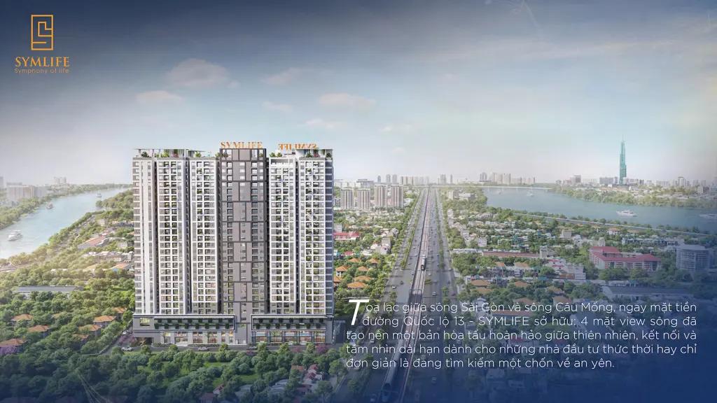 Main-SYMLIFE – Căn hộ cao cấp sở hữu vị trí chiến lược tại Thuận An- Hồ Chí Minh-0