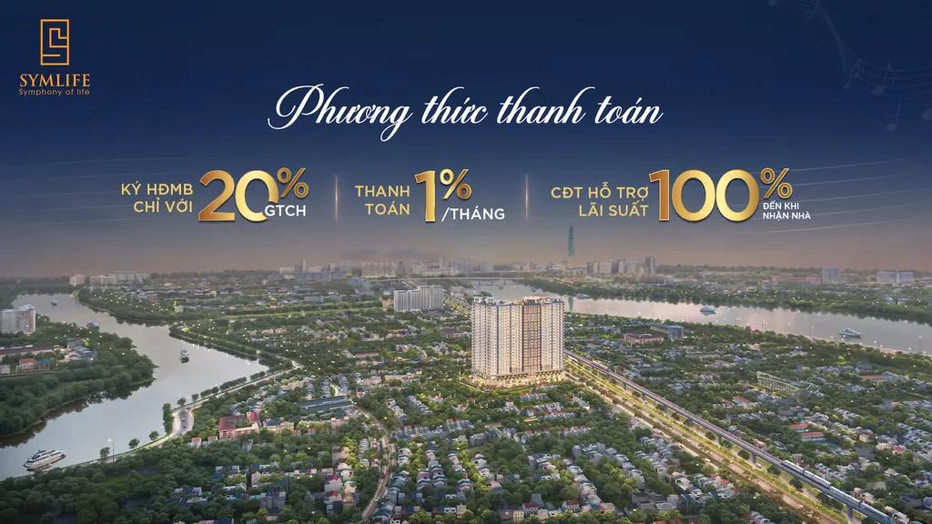 Main-SYMLIFE – Căn hộ cao cấp sở hữu vị trí chiến lược tại Thuận An- Hồ Chí Minh-3