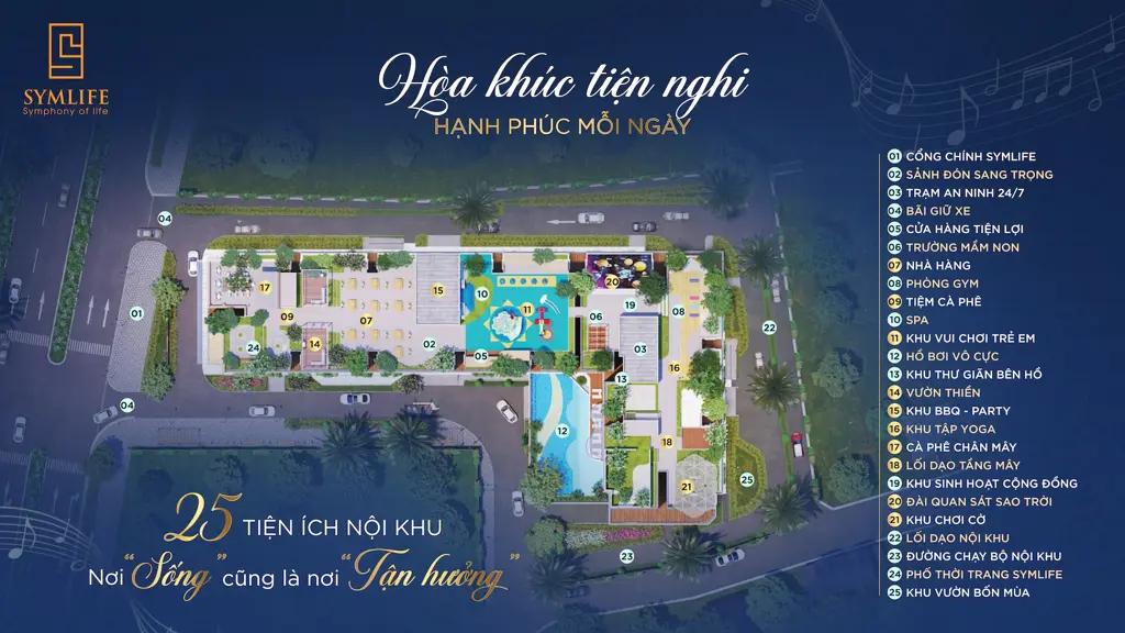Main-SYMLIFE – Căn hộ cao cấp sở hữu vị trí chiến lược tại Thuận An- Hồ Chí Minh-4