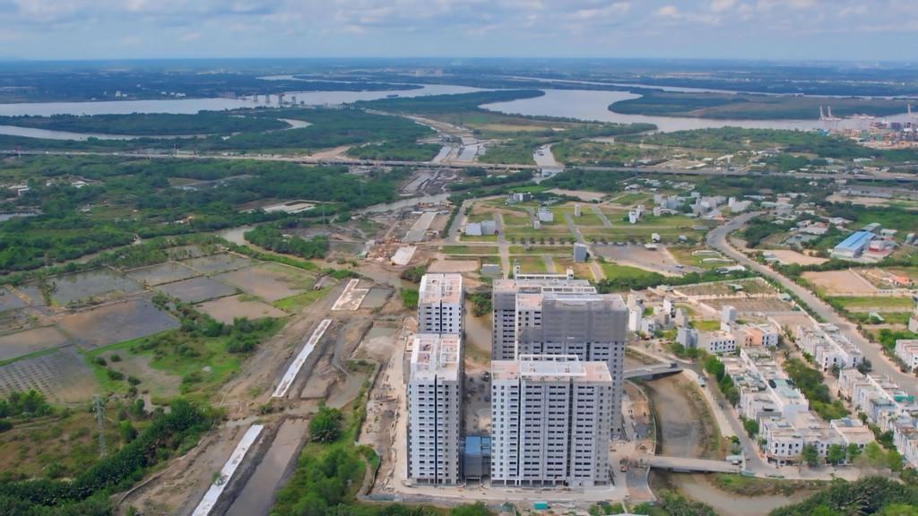 Main-Căn Hộ 2PN Cao Cấp, View Đông Nam Tại The Hybrid MT Eastmark City – Giá Chỉ 2.9 Tỷ, Giao Nhà Ngay Tháng 11-0