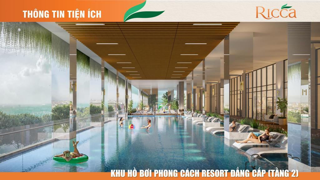 Main-🔥 Bán Căn Hộ Ricca Quận 9 - Diện Tích 50m2 Chỉ 1.75 Tỷ - Sổ Hồng Chính Chủ!-0