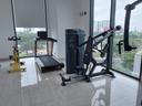 Thumb-Căn hộ Centana 2 PN 2 wc Giá tốt nhất 3,6 tỷ-2