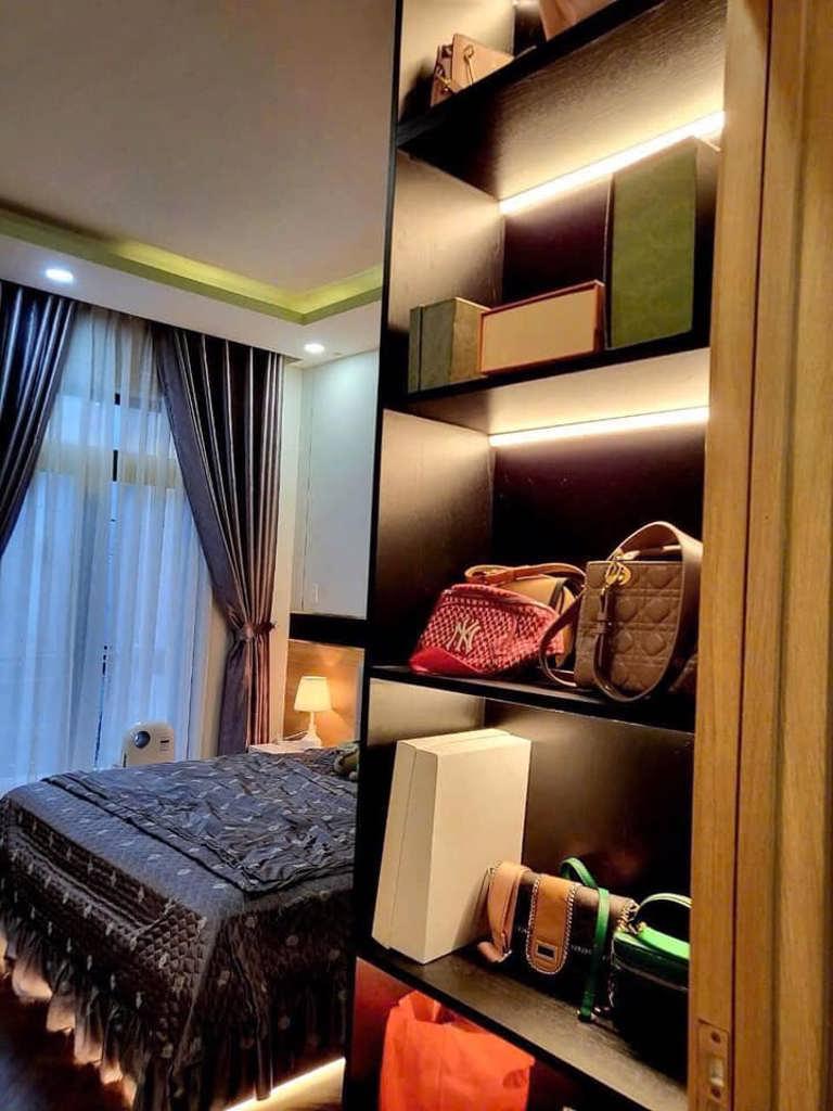 Main-Cần Bán Nhà Phố Siêu Đẹp 3 Tầng - Phường Tam Bình, Thủ Đức, Full Nội Thất Cao Cấp-3
