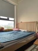 Thumb-Cho Thuê Căn Hộ Centana Quận 2 - Full Nội Thất, Tiện Ích Cao Cấp, Giá Tốt-4
