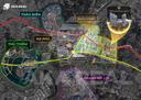 Thumb-Sở Hữu Ngay Căn Hộ Cao Cấp Tại Global City - Giá Ưu Đãi, Vị Trí Vàng!-2