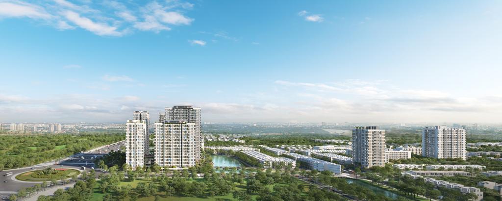 Main-Cho thuê căn hộ 1+1PN 63m2 MT Eastmark City-3