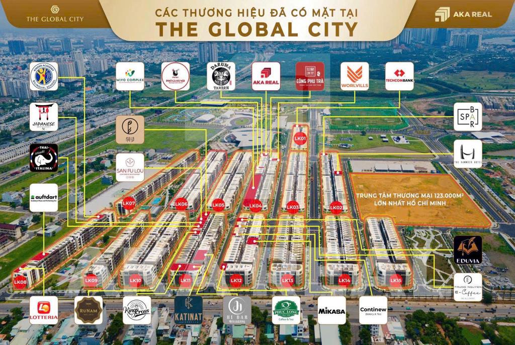 Main-Sở Hữu Ngay Căn Hộ Cao Cấp Tại Global City - Giá Ưu Đãi, Vị Trí Vàng!-2