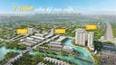 Thumb-Cho thuê căn hộ 1+1PN 63m2 MT Eastmark City-1