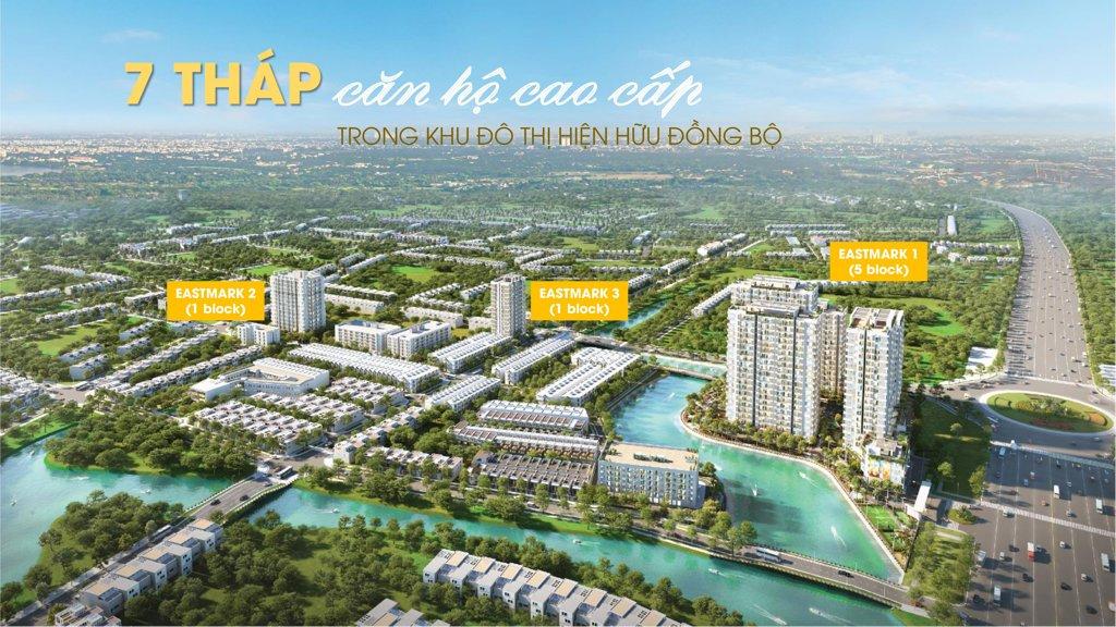 Main-Cho thuê căn hộ 1+1PN 63m2 MT Eastmark City-0