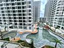 Thumb-Cho Thuê Căn Hộ 1+1 Phòng Ngủ - 63.4m2, Tầng 4, Giá Chỉ 6.5 Triệu/tháng, View Nội Khu, Tiện Ích Miễn Phí!-3