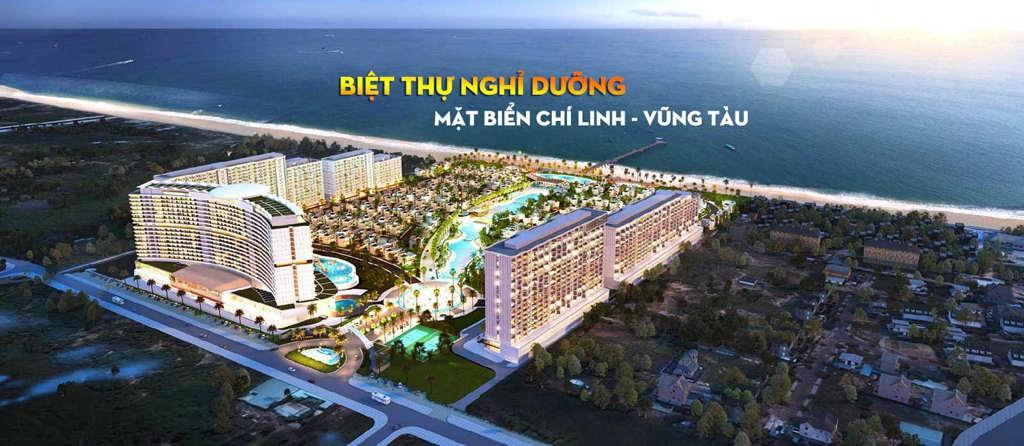 Main-Căn Hộ Mơ Ước Tại Alaric Tower - Vũng Tàu: Chỉ Từ 618 Triệu VND!-1