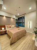 Thumb-Cần bán căn 3PN The Hybrid - Mt Eastmark City, 100m2, góc sông, giá 3.99 tỷ, nhận nhà ở ngay-4