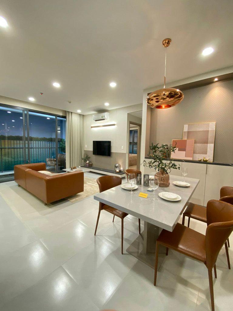 Main-Cần bán căn 3PN The Hybrid - Mt Eastmark City, 100m2, góc sông, giá 3.99 tỷ, nhận nhà ở ngay-2