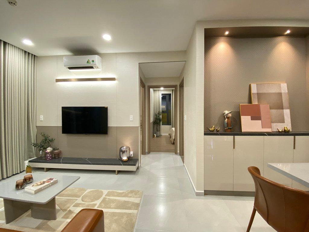 Main-Cần bán căn 3PN The Hybrid - Mt Eastmark City, 100m2, góc sông, giá 3.99 tỷ, nhận nhà ở ngay-5