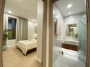 Thumb-Cần bán căn 3PN The Hybrid - Mt Eastmark City, 100m2, góc sông, giá 3.99 tỷ, nhận nhà ở ngay-5