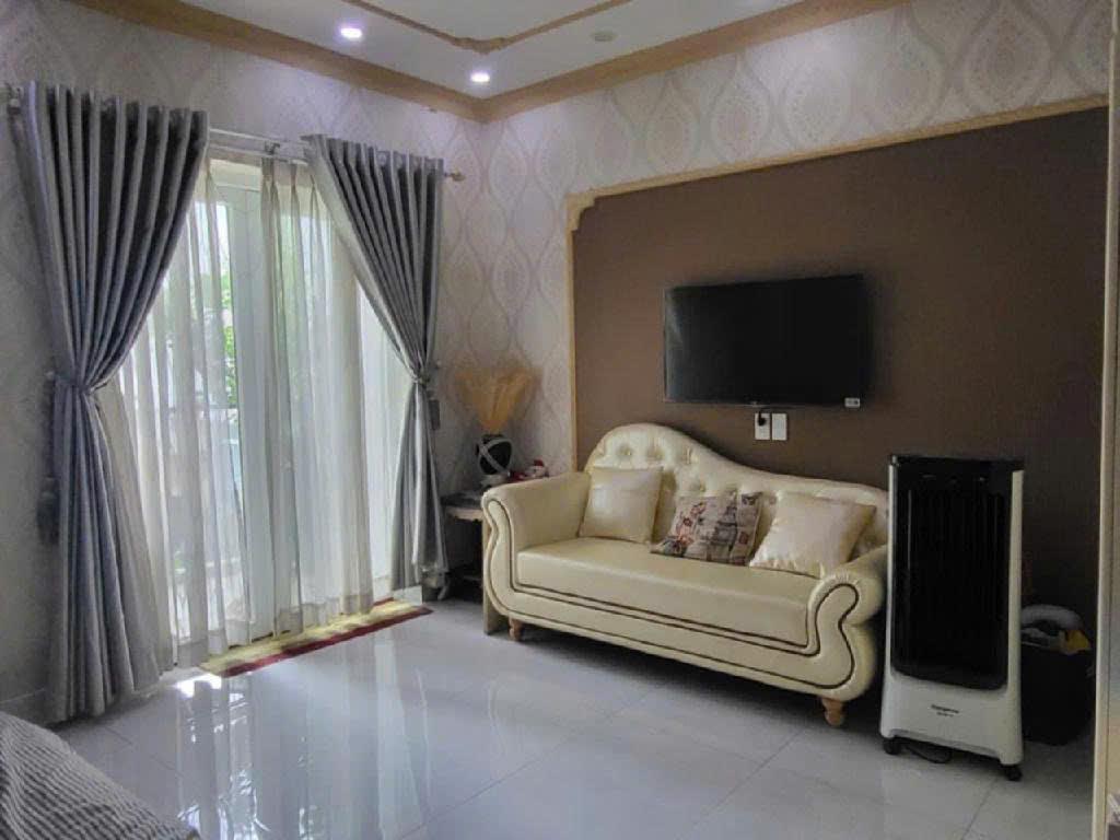 Main-🏡 Bán nhà phố liền kề Mega Village Khang Điền, 75m², 3 tầng, 4 PN, 3 toilet, giá tốt, pháp lý rõ ràng, liên hệ 0905 909490!-5