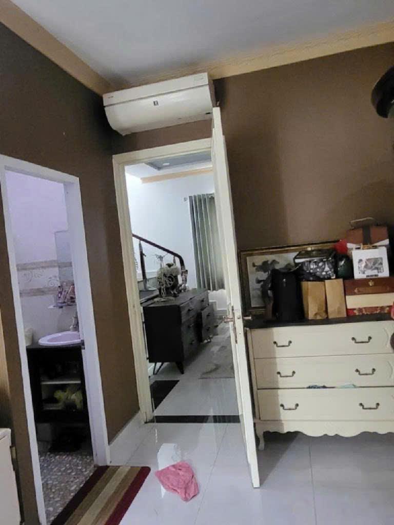 Main-🏡 Bán nhà phố liền kề Mega Village Khang Điền, 75m², 3 tầng, 4 PN, 3 toilet, giá tốt, pháp lý rõ ràng, liên hệ 0905 909490!-1