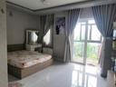 Thumb-🏡 Bán nhà phố liền kề Mega Village Khang Điền, 75m², 3 tầng, 4 PN, 3 toilet, giá tốt, pháp lý rõ ràng, liên hệ 0905 909490!-8