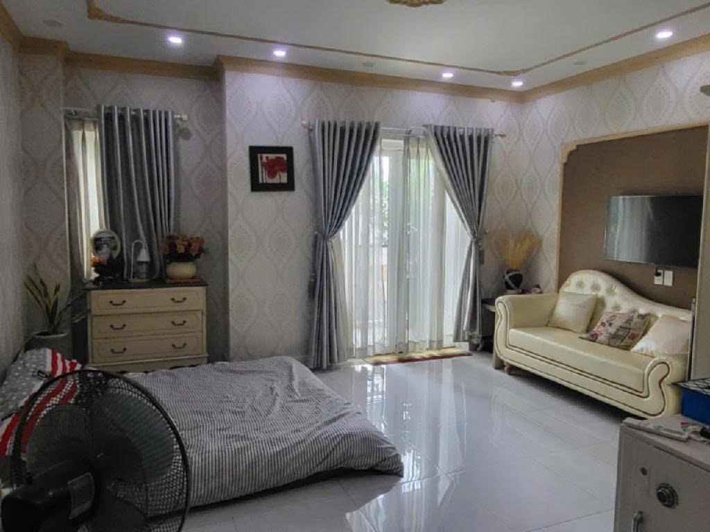 Main-🏡 Bán nhà phố liền kề Mega Village Khang Điền, 75m², 3 tầng, 4 PN, 3 toilet, giá tốt, pháp lý rõ ràng, liên hệ 0905 909490!-0