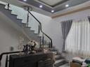 Thumb-🏡 Bán nhà phố liền kề Mega Village Khang Điền, 75m², 3 tầng, 4 PN, 3 toilet, giá tốt, pháp lý rõ ràng, liên hệ 0905 909490!-4