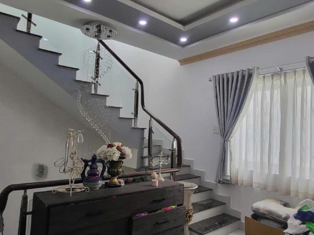 Main-🏡 Bán nhà phố liền kề Mega Village Khang Điền, 75m², 3 tầng, 4 PN, 3 toilet, giá tốt, pháp lý rõ ràng, liên hệ 0905 909490!-3