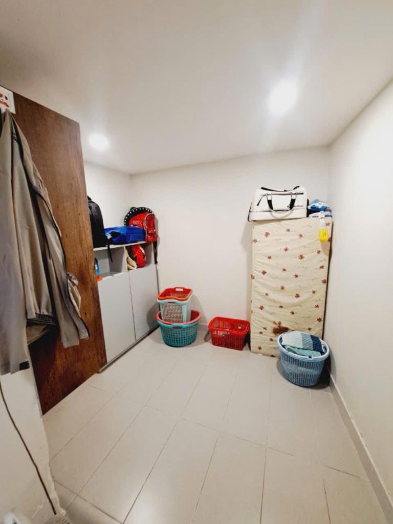 Main-💎BÙI THỊ XUÂN P.2 TÂN BÌNH - DT KHỦNG 161M2, 3 TẦNG THIẾT KẾ CỰC ĐẸP - SÂN ĐẬU 3 Ô TÔ - GIÁ CHỈ 22 TỶ TL🌷-3